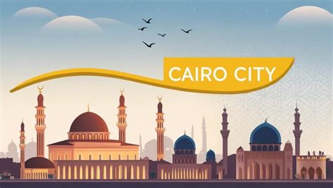 time in cairo|prayer times in cairo.